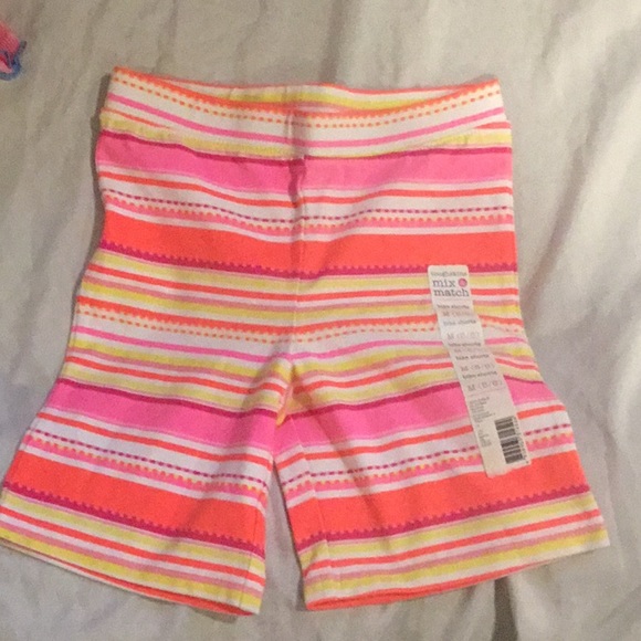 H2) variety mix and match outfits some with tags - Picture 7 of 7